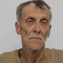 Traffic stop leads to discovery of homemade explosive device and four arrests