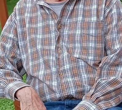 Obituary: David Wendell Holman