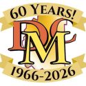 Daviess County Museum to unveil three new exhibits at Annual Membership Drive Oct. 14