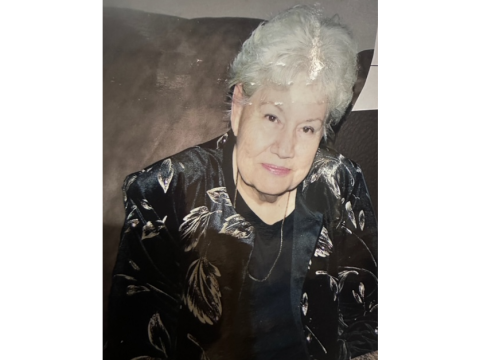 Obituary: Sandra L. Davis