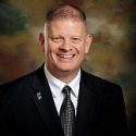 Vincennes University names veteran educator Dr. Travis Madison as new dean of Jasper campus