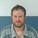Man charged with felony firearm offense following Wilson Park investigation