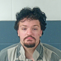 Bedford man arrested after alleged domestic battery, police say