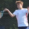 North Daviess rolls to 4-1 victory over BNL