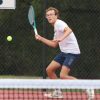 BNL closes regular season with skid-busting win at Edgewood