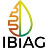 Governor Braun grows Indiana ag-biotech sector with Israeli company’s new North American headquarters