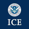 Bloomington Police respond to community inquiries regarding unannounced federal immigration operations
