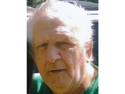 Obituary: Floyd Wilson