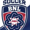 Red Devils roll to 6-0 victory over BNL