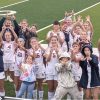 BNL wildfire consumes Salem during 10-0 win