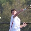 Jennings County tops BNL in HHC consolation