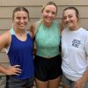 Christmas in September? Senior Stars ready to open final gift in sectional at Otis Park