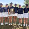 Fabulous 14! Stars extend sectional streak with another victory at Otis Park
