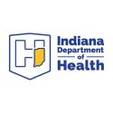 State Health Commissioner outlines causes of child fatalities and prevention strategies at Statehouse
