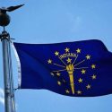 Gov. Braun grows agribusiness jobs as Switzerland-based Givaudan chooses Indiana