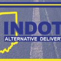 INDOT releases draft RFP for Progressive Design-Build project as I-70 Mainline at PlainfieldÂ