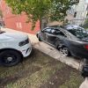 ISP captures wanted felon after high-speed chase from Hammond to Chicago