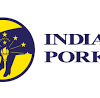 Indiana Pork donates $5,000 worth of ground pork to Vanderburgh County Food Pantry