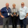 Ferguson Lumber earns pair of national industry honors for 2026