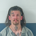 Oolitic man arrested after alleged domestic assault and standoff in apartment