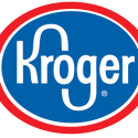 Kroger discontinues Red Bull sales nationwide amid pricing dispute