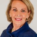 Columbus native selected to lead Southeast Indiana Chapter of American Red Cross