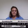Winchester woman charged with murder in fatal hitting of Lynn Town Marshal Brad Fisher