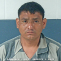 Kentucky man arrested for public intoxication outside Mitchell liquor store