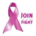 HOPE Medora Goes Pink to support cancer survivors and those on their cancer journey