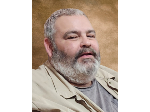 Obituary: Michael Alan Rife