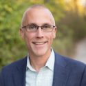 Governor Braun appoints Mitch Frazier President of the Indiana Economic Development Corporation
