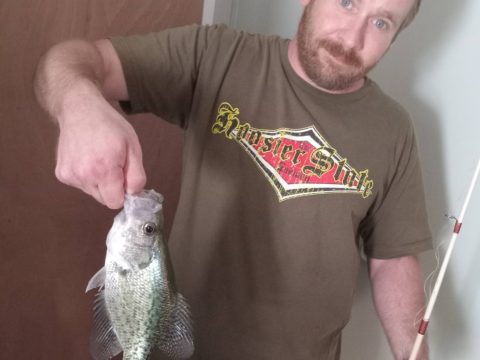 Obituary: Zachary Kyle Nolan