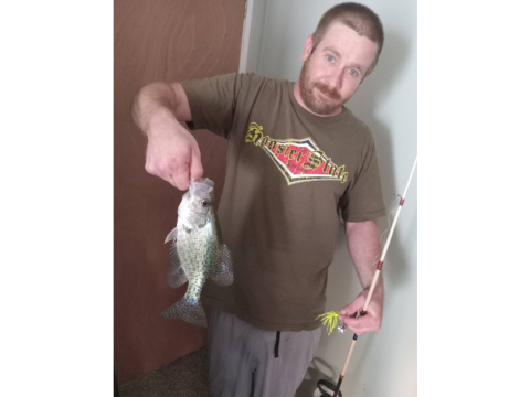 Obituary: Zachary Kyle Nolan