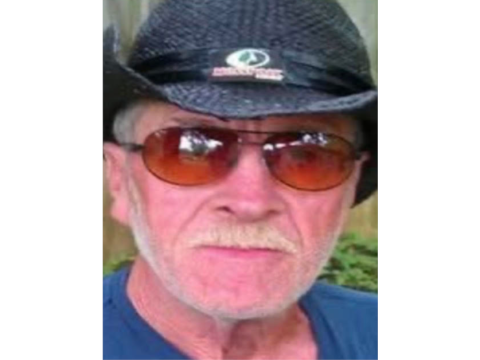 Obituary: Raymond Lee Sullivan