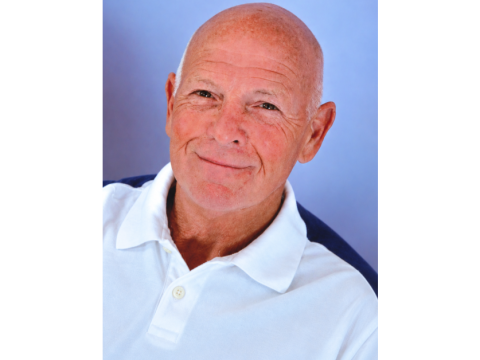 Obituary: Jerry Lee Floerke