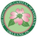 Orleans Chamber highlights new Art Gallery 1815 and fall event lineup at September meeting