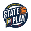 Pacers Foundation, Indiana Fever, and Purdue University to unveil renovated courts at Tarkington Park