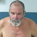 Bedford man arrested on OWI charges after early-morning traffic stop near school zone