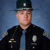 Pendelton Trooper promoted to sergeant, assigned to recruitingÂ