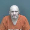 Dearborn County man charged in June crash that killed Milan couple
