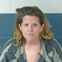 Months-long narcotics investigation leads to felony arrest of two