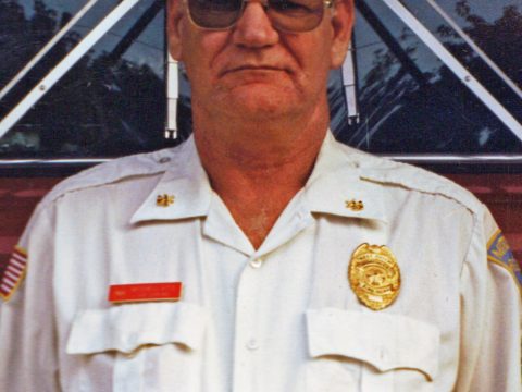 Obituary: William Joseph “Joe” Duncan