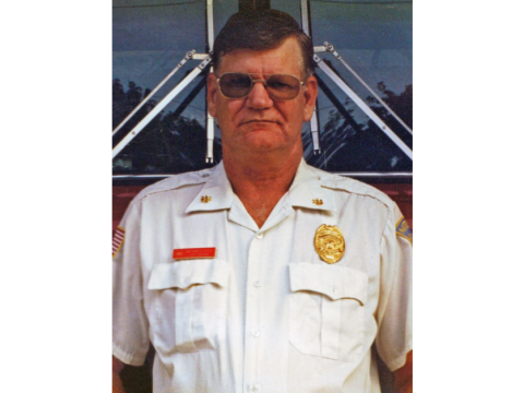 Obituary: William Joseph “Joe” Duncan