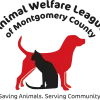 Animal Welfare League of Montgomery County hopes community will step up to help pets in shelters this monthÂ