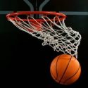 Bloomington Youth Basketball opens registration for upcoming season; Volunteer coaches needed