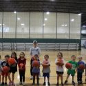 Bloomington Youth Basketball opens registration for Season II