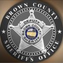 Brown County Sheriff’s Department says special patrols during Bean Blossom event led to 23 arrests