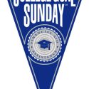 Statewide “College Goal Sunday” to offer free FAFSA assistance at 35 Indiana locations on October 4
