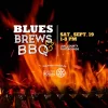 Crown Point Rotary Club hosts 21st annual Blues, Brews & BBQ’s