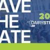 Connect with dairy leaders at Dairy Strong 2027